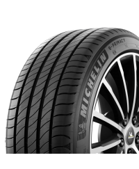 Шины Michelin e-Primacy 155/70 R19 84Q